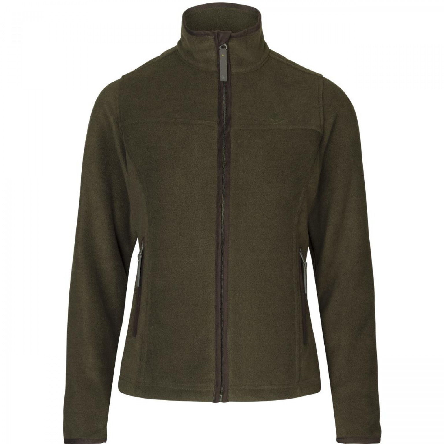 Seeland Woodcock Ivy Fleece Jacket Pine