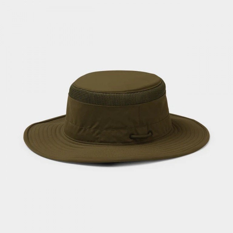 Tilley Airflow Boonie Olive