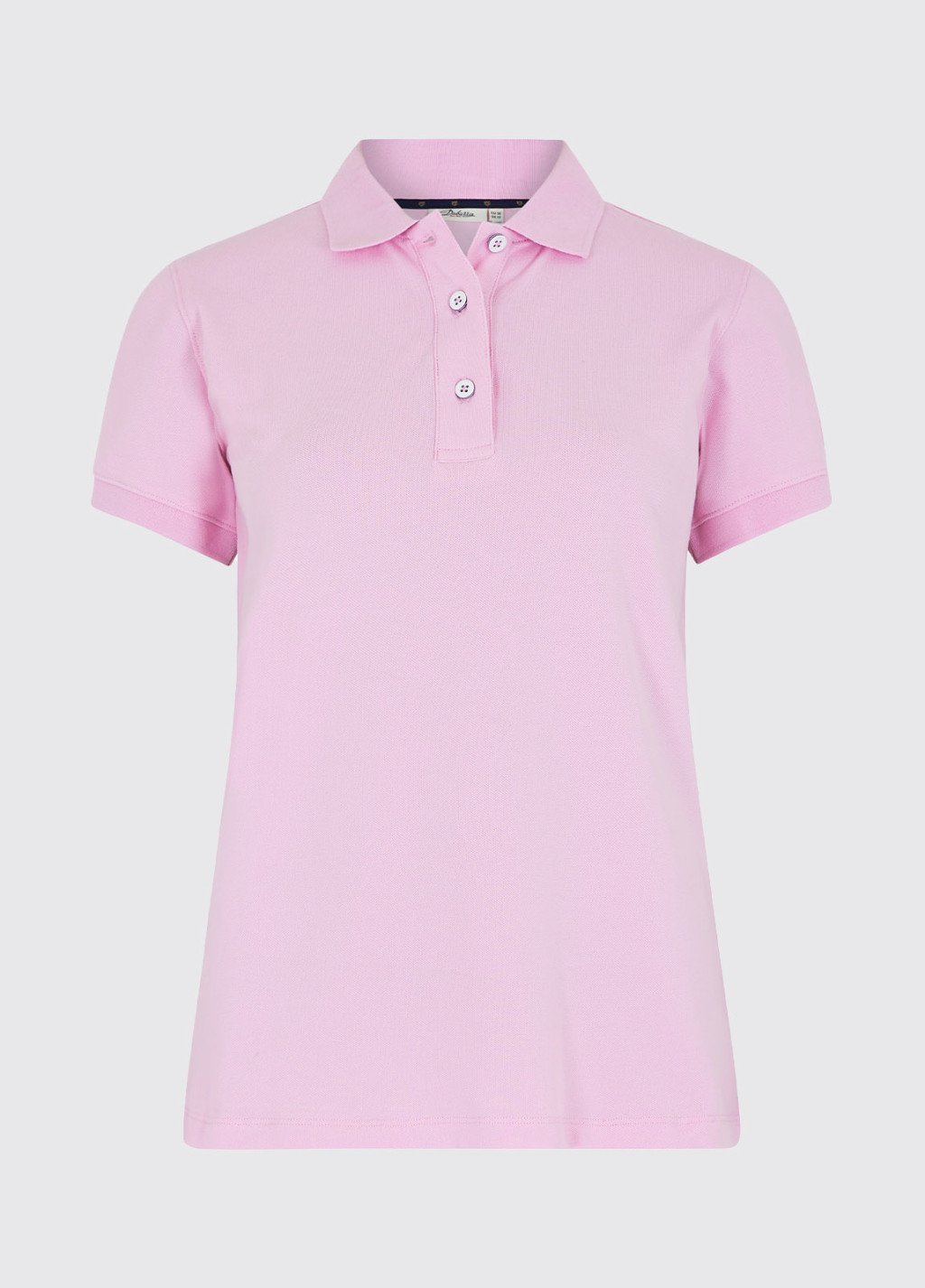 Dubarry Drury Pink