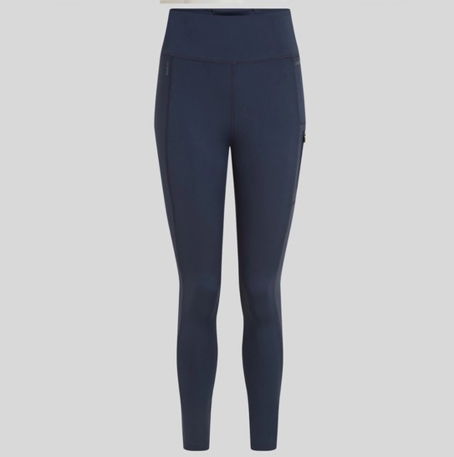 Craghoppers Nl Adeena Legging Navy