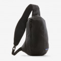 Patagonia Black Hole Sling Black