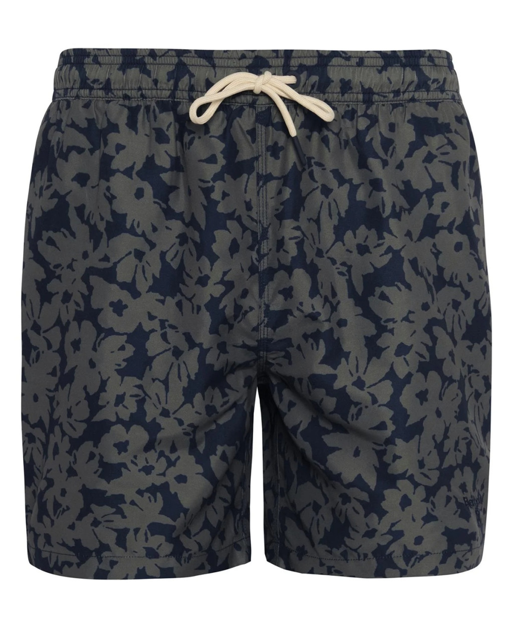 Barbour Sidmouth Swim Short Navy