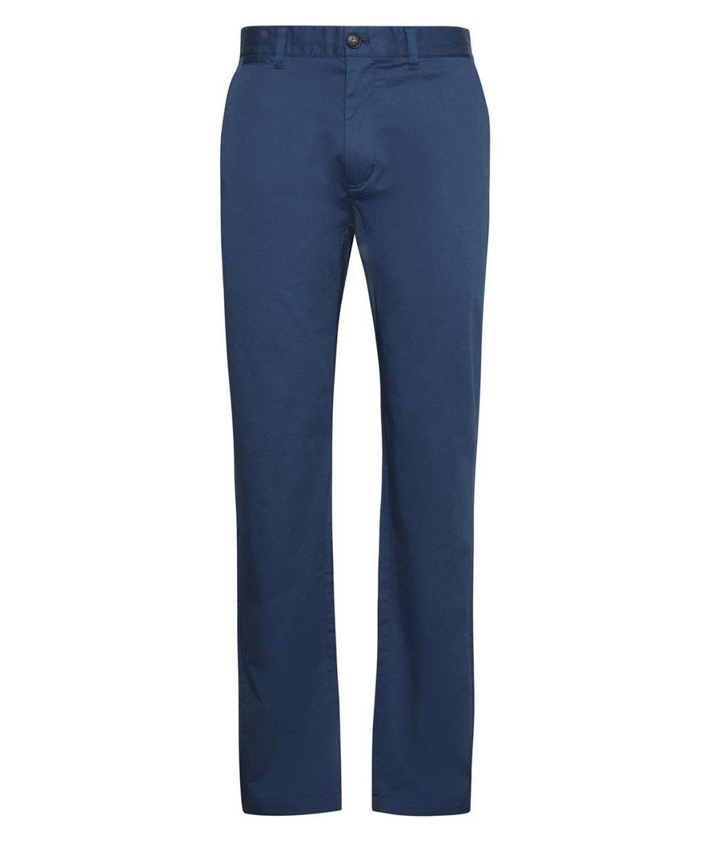 Barbour Lightweight Tailored Chino Ocean