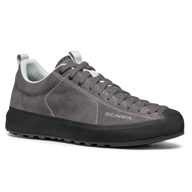 Scarpa Mojito Wrap Graphite