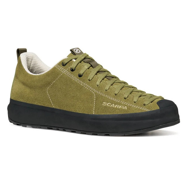 Scarpa Mojito Wrap Sage