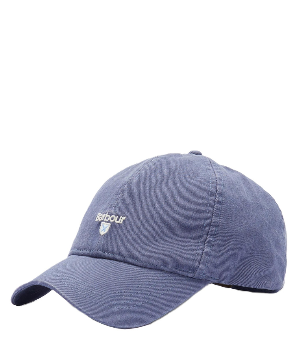 Barbour Cascade Sports Cap Blue