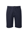Schoffel Harlech Short French Navy