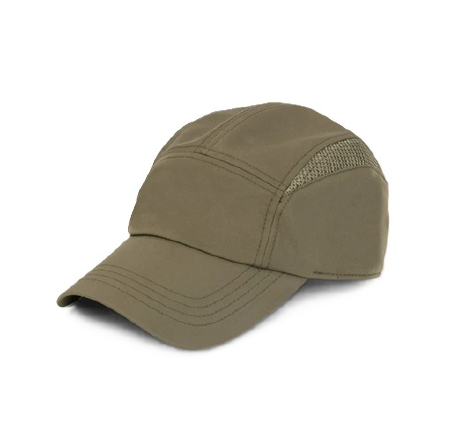 Tilley Airflo Cap Olive