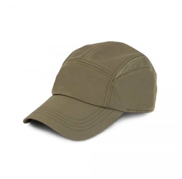 Tilley Airflo Cap Olive
