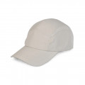 Tilley Airflo Cap Light Stone