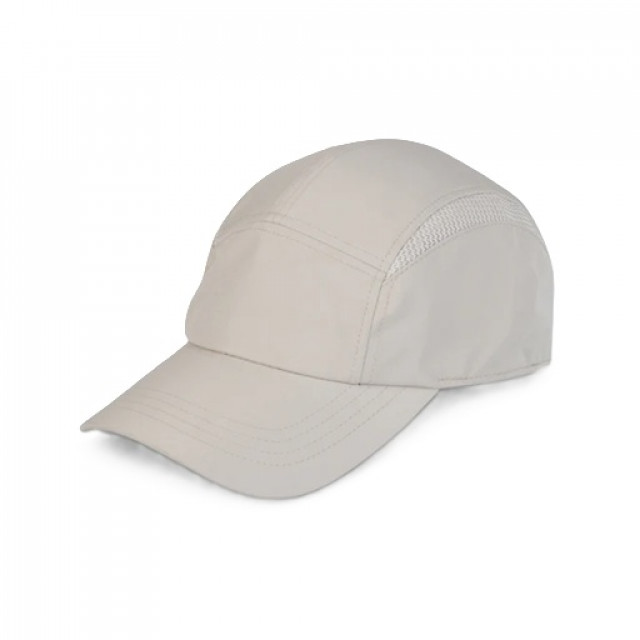 Tilley Airflo Cap Light Stone