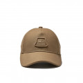 Tilley Heritage Cap Khaki