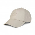 Tilley Heritage Cap Stone