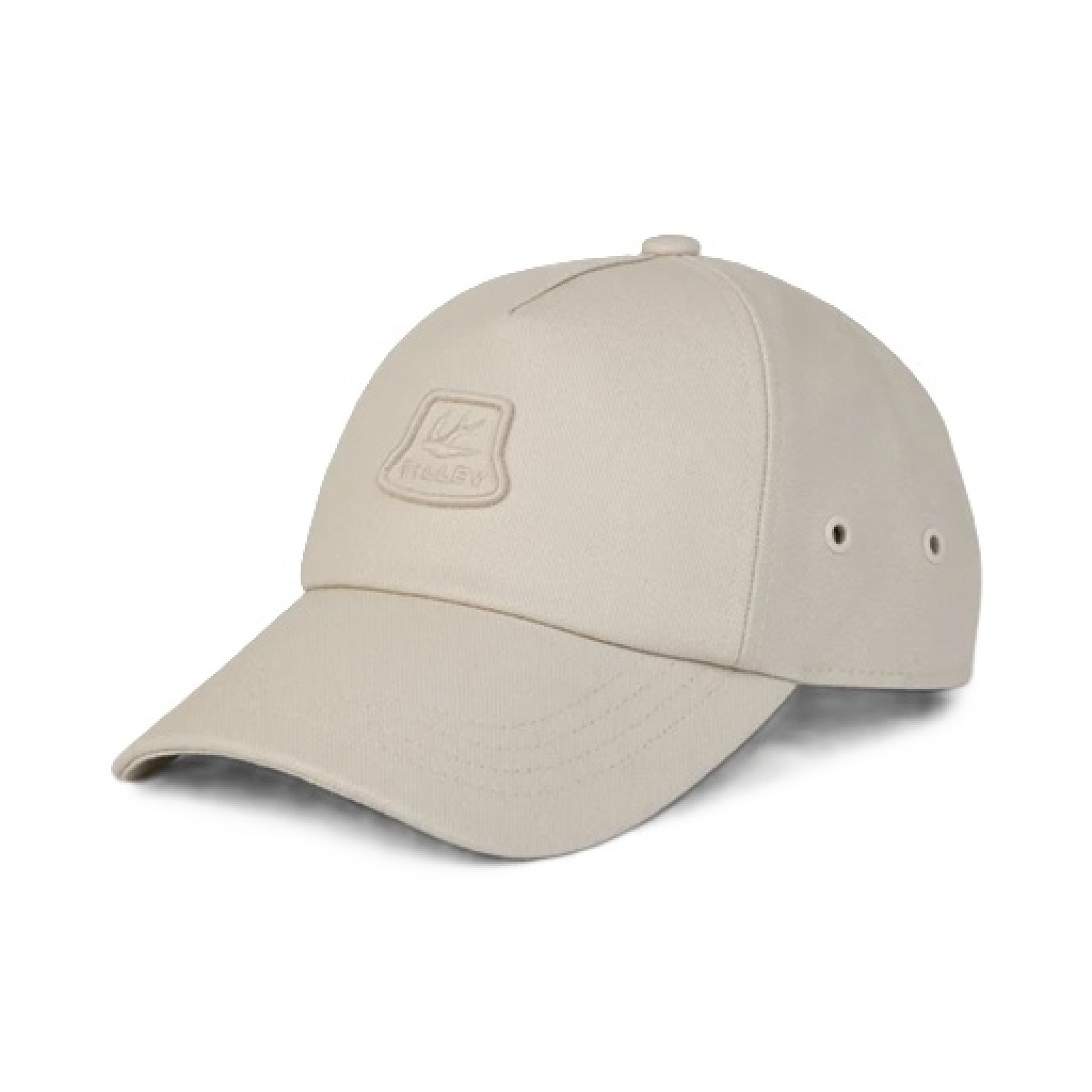 Tilley Heritage Cap Stone