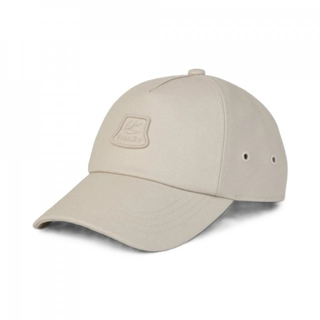 Tilley Heritage Cap Stone