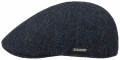Stetson Texas Wool Herringbone 321