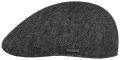 Stetson Texas Wool Herringbone 341