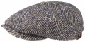 Stetson Hatteras Herringbone Wv 327