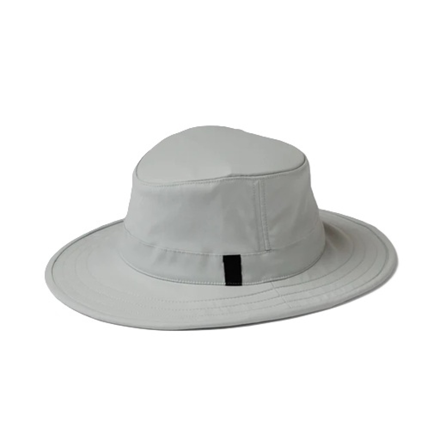 Tilley The Clubhouse Tp101 Light Grey