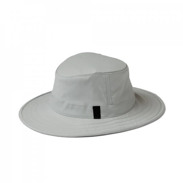 Tilley The Clubhouse Tp101 Light Grey