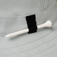Tilley The Clubhouse Tp101 Light Grey
