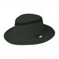 Tilley LTM5 Mesh Vented Hat Green