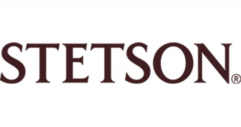 Stetson logo
