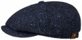 Stetson Hatteras Herringbone Wv 321