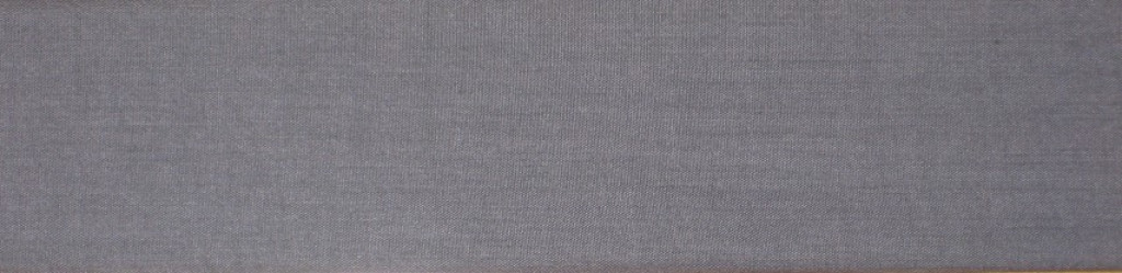 Cobber Neck Cooler Grey