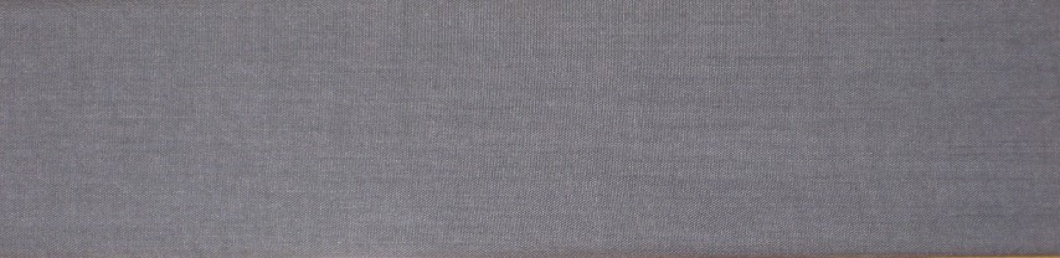 Cobber Neck Cooler Grey