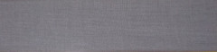 Cobber Neck Cooler Grey