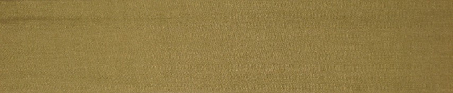 Cobber Neck Cooler Khaki