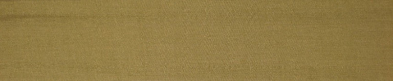 Cobber Neck Cooler Khaki