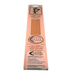 Cobber Neck Cooler Khaki