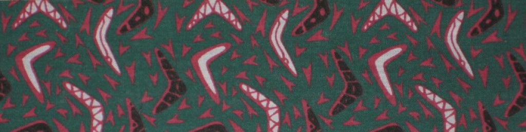Cobber Neck Cooler Greenboomer