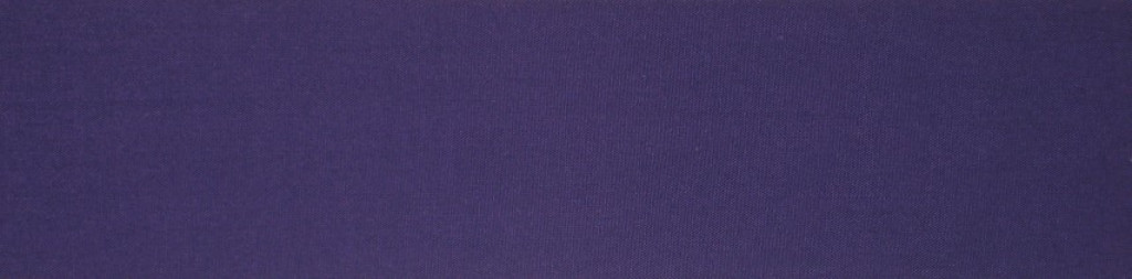 Cobber Neck Cooler Purple