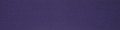 Cobber Neck Cooler Purple