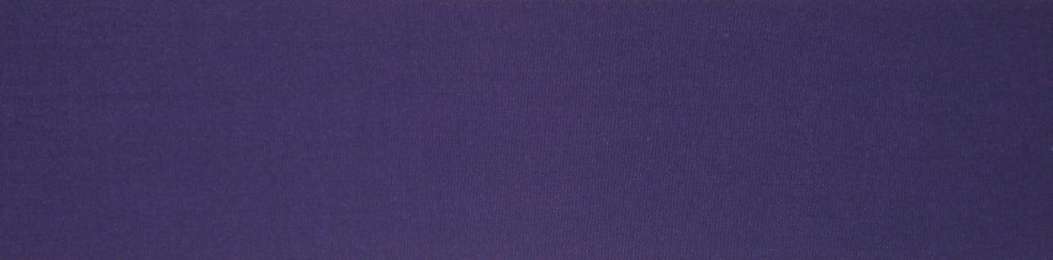 Cobber Neck Cooler Purple