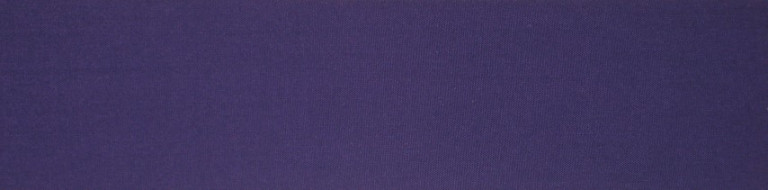 Cobber Neck Cooler Purple