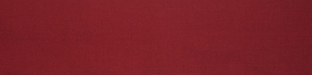 Cobber Neck Cooler Maroon