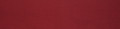 Cobber Neck Cooler Maroon