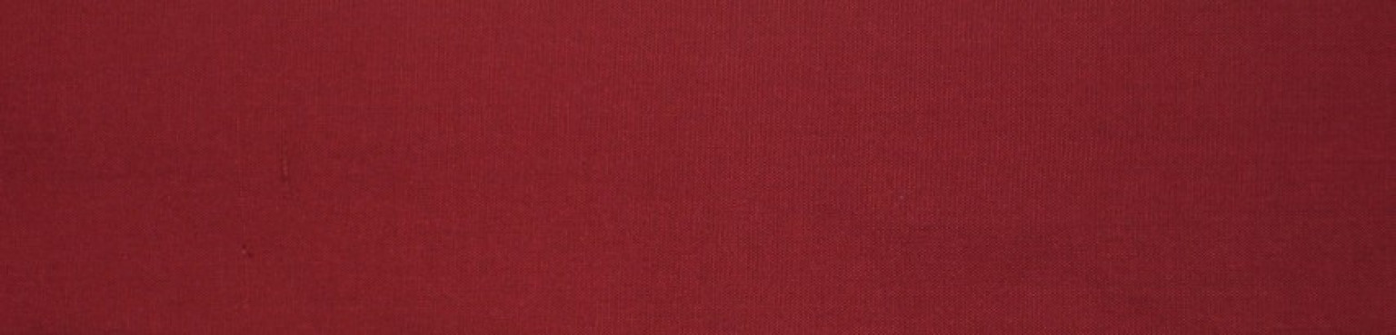Cobber Neck Cooler Maroon