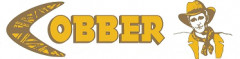 Cobber