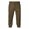 Harkila Kenmore Gtx Breeks Terragon