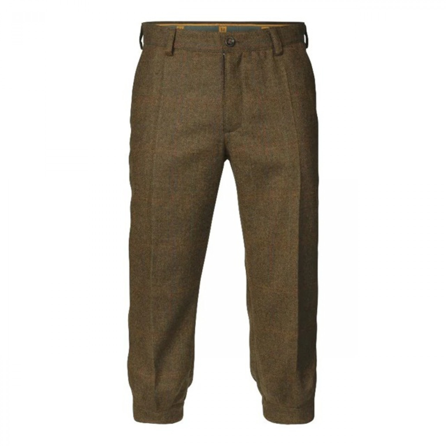 Harkila Kenmore Gtx Breeks Terragon