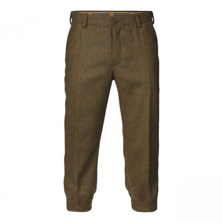 Harkila Kenmore Gtx Breeks Terragon