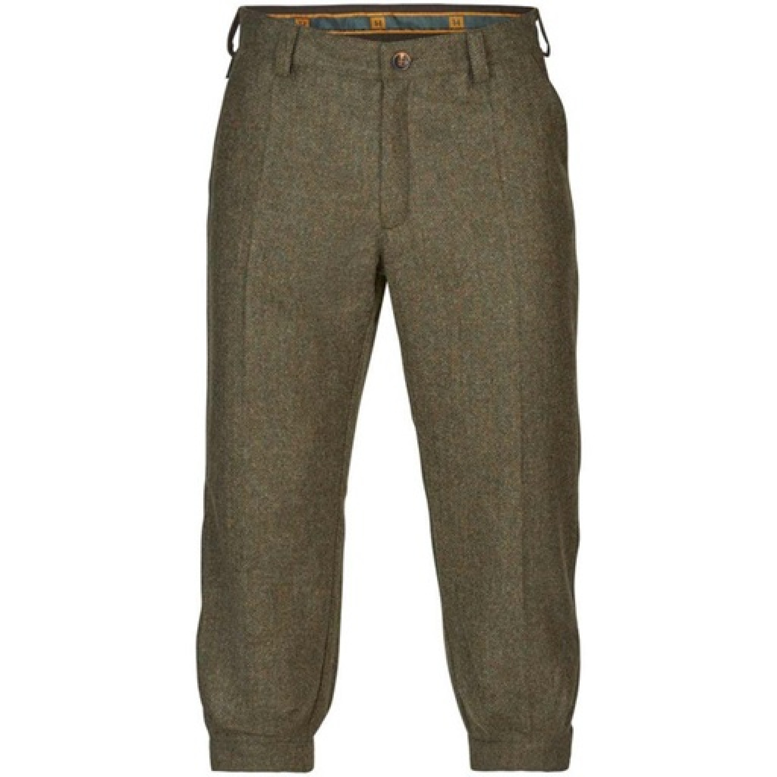 Harkila Kenmore Gtx Breeks Forest