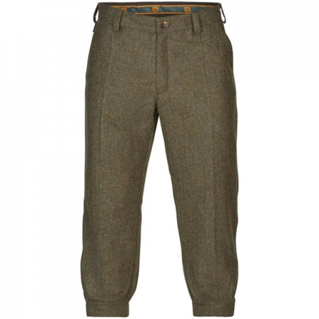 Harkila Kenmore Gtx Breeks Forest