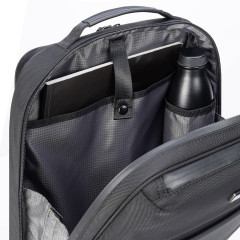 Urban4Design City Pack Black