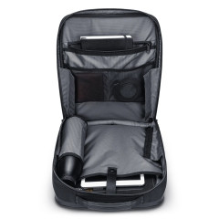 Urban4Design City Pack Black